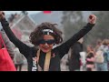 Spartan Race Kids - Mayo 2019 - Santiago de Chile
