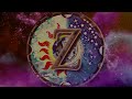 Diamond Dragons - PRINT LAUNCH Announcement (12.21.21)