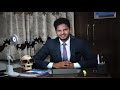 How I Scored Above 80% In MBBS 1st year | 10 Essential Tips To Skyrocket Productivity | Anuj Pachhel