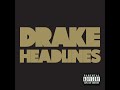 Headlines (Explicit)