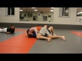 Beating the Near Arm in Side Control 1