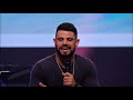 Get Ready For God To Use You | Pastor Steven Furtick
