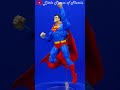 Reseñas en corto: Superman Hush DC Multiverse McFarlane Toys #shorts #DCMultiverse