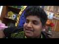 বিয়ের জন্য যুদ্ধ | Tawhid Afridi | Mahiya Mahi | Marriage Prank | Ramadan | Steak | Vlog 97