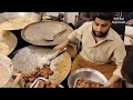 Most Viral Popular Street Food Videos Collecton's | Best Food Street Videos | Pakistani Foods