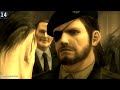 20 Secret Facts about BIG BOSS