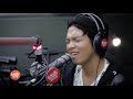 ALL OR NOTHING - SAM MANGUBAT