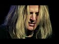 Two Tone Sessions - Doug Aldrich - Música 01