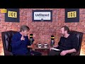 Mark Hamill interview on Star Wars & Carrie Fisher | Unfiltered with James O’Brien #24
