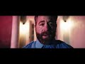 Jelly Roll - Nothing Left At All  - Official Music Video