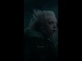 From Having No Dragon To Riding The Largest 🐲 | Aemond Targaryen 😌🔥