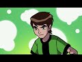 Ben 10 Superior - The Most Powerful and Dangerous Version of Ben 10