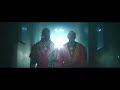 21 Savage, Offset, Metro Boomin - Ric Flair Drip (Official Music Video)