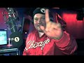 Fire In The Booth – Bugzy Malone