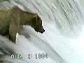 Alaska 1994 Part 2