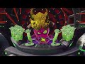 Infinity Woomy (Infinity War Trailer & Splatoon Mashup/Parody)