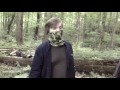 The Dead Zone (teaser clip)