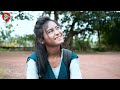Wo Ladka Nahi Zindagi Hai Meri | School Love Story | Main Ishq Uska Female  Cover | Gm Studio |