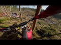 Eddie Karlsson Stark VARG GoPro | Battle of Veklings Extreme Enduro | BELLON