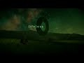 Lifeless Moon PAX 2017 Trailer