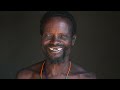SHOCKING RITUALS with the MWILA TRIBE of ANGOLA