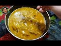 চিকেন মাখোমাখো - চিকেনের অন্যরকম রেসিপি ♨️ Chicken Makho Makho🔥bengali_recipe 🥘 Tinar Ranna Bari