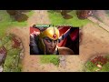 Every Offlaner in Dota 2 Explained - Part 1