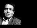 BOURDIEU - La reproduction sociale