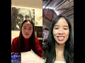 Pinay girl In America is live! W/Marielasin