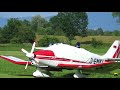 Extra 330LX - insane aerobatic show by Jean Emmanuel Antal - Kehler Flugtage 2018