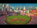 The WORST feature of every MLB Stadium in 2023