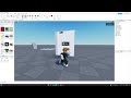 How To Make An E To Open Door In Roblox Studio (Easy & Quick)