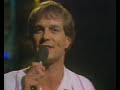 Department S - Is Vic there? (TOTP)