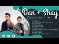 Classic Country Songs 2021 Playlist - Best Classic Country Songs Of All Time