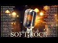 90s Soft Rock Love Songs Legends 📺 Eric Clapton, Chicago, Carpenters, Fleetwood Mac, Queen