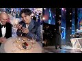 DIMASH KUDAIBERGEN - BEST MOMENTS IN MOSCOW DEC 2020 (Sub Ita-Eng-Fr-Esp)