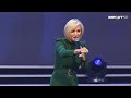 How to Position Yourself for Your Open Doors - Pastor Paula White
