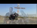 Yamaha v-max 1200 как мотоцикл для дальняка.