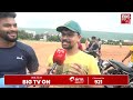 Public Reaction On Virat Kohli, Rohit Sharma Retirment: పిల్లర్లు కూలిపోతుంటే కన్నీళ్లు | BIG TV