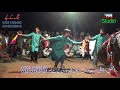 dance | Chinioti dance | Boys dance | Dhol dance | Dance performance | Punjabi Pakistani dance 2019