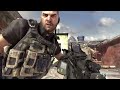 The Hornet's Nest || Part 6 || Call of Duty: Modern Warfare 2