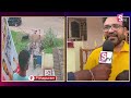 🔴LIVE :పిల్లాడి కోసం కాన్వాయ్ ఆపి మరి..| Deputy CM Pawan Kalyan Stops Convoy to Greet Little Boy |