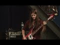 The Lemon Twigs - Live at Amoeba