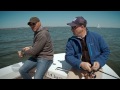 Randy Couture Part 1| Hooked Up Series | Hooked Up Channel