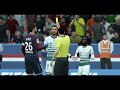 FIFA Kerfuffle