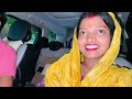 Vlog #3041 | धीरे धीरे एक और ख़्वाब पूरा हो रहा है | एक और महल की ज़ोरदार तैयारी ❤️ Sachin Manisha🥰