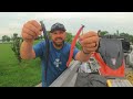 Shakey Head Worms - Tricks To Catch More Fish!! ( Underwater Footage!! )