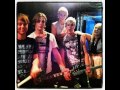 R5 Is My Life ( Tour )