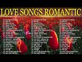 Love Songs 80s 90s ♥ OPM Love Songs   Best Love Songs Of All Time ♥ Love Songs 2023