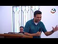 Sunday Prayer Service। Pastor Salim Khan |  SHALOM FELLOWSHIP CHURCH